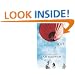Enduring Love: Now a major motion picture