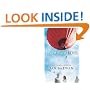 Enduring Love: Now a major motion picture