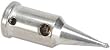 Weller Portasol PPT1 .94