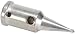 Weller/Portasol PPT1 .94