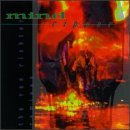 CD-Charts  Music : Mind Ripper: The Van Richter Remixes