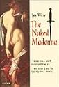 The Naked Madonna (Harvill Panther)