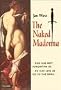 The Naked Madonna (Harvill Panther)