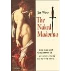 The Naked Madonna (Harvill Panther)