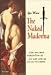 The Naked Madonna (Harvill Panther)