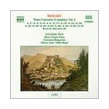 Erich Kleiber - Wolfgang Amadeus Mozartvon "Wolfgang Amadeus Mozart"
