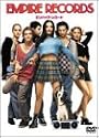 エンパイア・レコード [DVD]