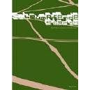 Schrumpfende Städte / Shrinking Cities (Broschiert)