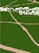 Schrumpfende St�dte / Shrinking Cities: St�dtischer Wandel im Zeichen von Postfordismus und Globalisierung. Publikation zur Ausstellung KW - Institute for Contemporary Art Berlin, 4.9. - 7.11.2004