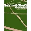 Schrumpfende St�dte / Shrinking Cities: St�dtischer Wandel im Zeichen von Postfordismus und Globalisierung. Publikation zur Ausstellung KW - Institute for Contemporary Art Berlin, 4.9. - 7.11.2004