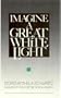 Imagine a Great White Light