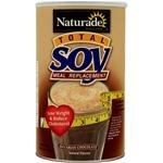 Total Soy Meal Replacement Bavarian Chocolate 2.4 lbs