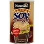 Total Soy Meal Replacement Bavarian Chocolate 2.4 lbs
