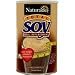 Total Soy Meal Replacement Bavarian Chocolate 2.4 lbs