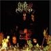 Setherial-Lords of the Nightrealm