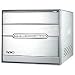 Shuttle XPC-SD11G5 S479 I915GM MATX Barebone