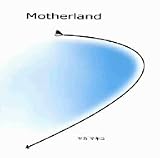 Motherland