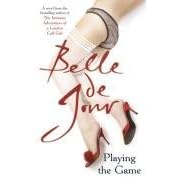 Playing the Game