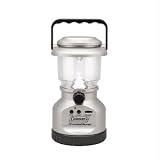 Buy Coleman StormBeam Dynamo Lantern With Radio