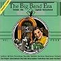 Big Band Era, Vol. 4
