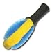 Tools & Hardware : Carrand (CRD92012) Wheel & Brake Dust Brush