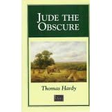 Jude the Obscure