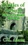 Castles of Ireland: Some Fortress Histories and Legends