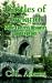 cover of Castles of Ireland: Some Fortress Histories and Legends