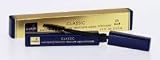 BABOR - Classic Waterproof Mascara