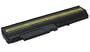 Replacement Battery for ThinkPad T40 T41 T42 T43 R50 Laptop