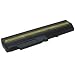 Replacement Battery for ThinkPad T40 T41 T42 T43 R50 Laptop