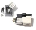 AUDIO TECHNICA ATP-2XN Professional DJ Dual Magnet Phono Cartridge