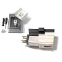 AUDIO TECHNICA ATP-2XN Professional DJ Dual Magnet Phono Cartridge