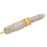 Master Series Composite Vide Cable