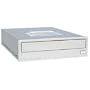 Buslink IDE 56X CD-ROM DRIVE ( R-56 )