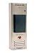 Trigon Electronics 04F50395 Miniguard HF-2 Prox Access Control Unit