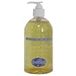 ★メルローズ　オーガニックリキッドソープ　ローズマリー　500ml [cosme]