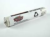3V 1400mAh Lithium CR12600SE