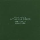 B-Sides and Rarities by Nick Cave