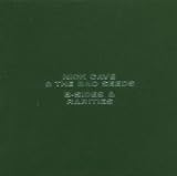 B-Sides & Rarities