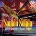 Music : Sonido Solido