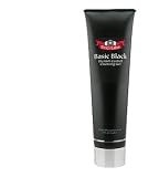 Basic Black Blemish Control Cleansing Gel 125g by Dr.Ci:Labo