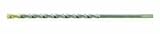 Champion Cutting Tool TCB-3/16X5 Proline Tapcon Style Concrete Drill Bit