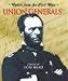 Book Voices From the Civil War - Union Generals (Voices From the Civil War)