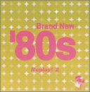 Brand New’80s~Replay(2)