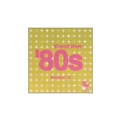 Brand New�f80s~Replay(2)