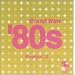 Brand New�f80s~Replay(2)