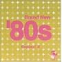 Brand New�f80s~Replay(2)