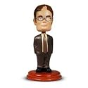 The Office Dwight Schrute Bobble Head