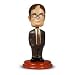  : The Office Dwight Schrute Bobble Head